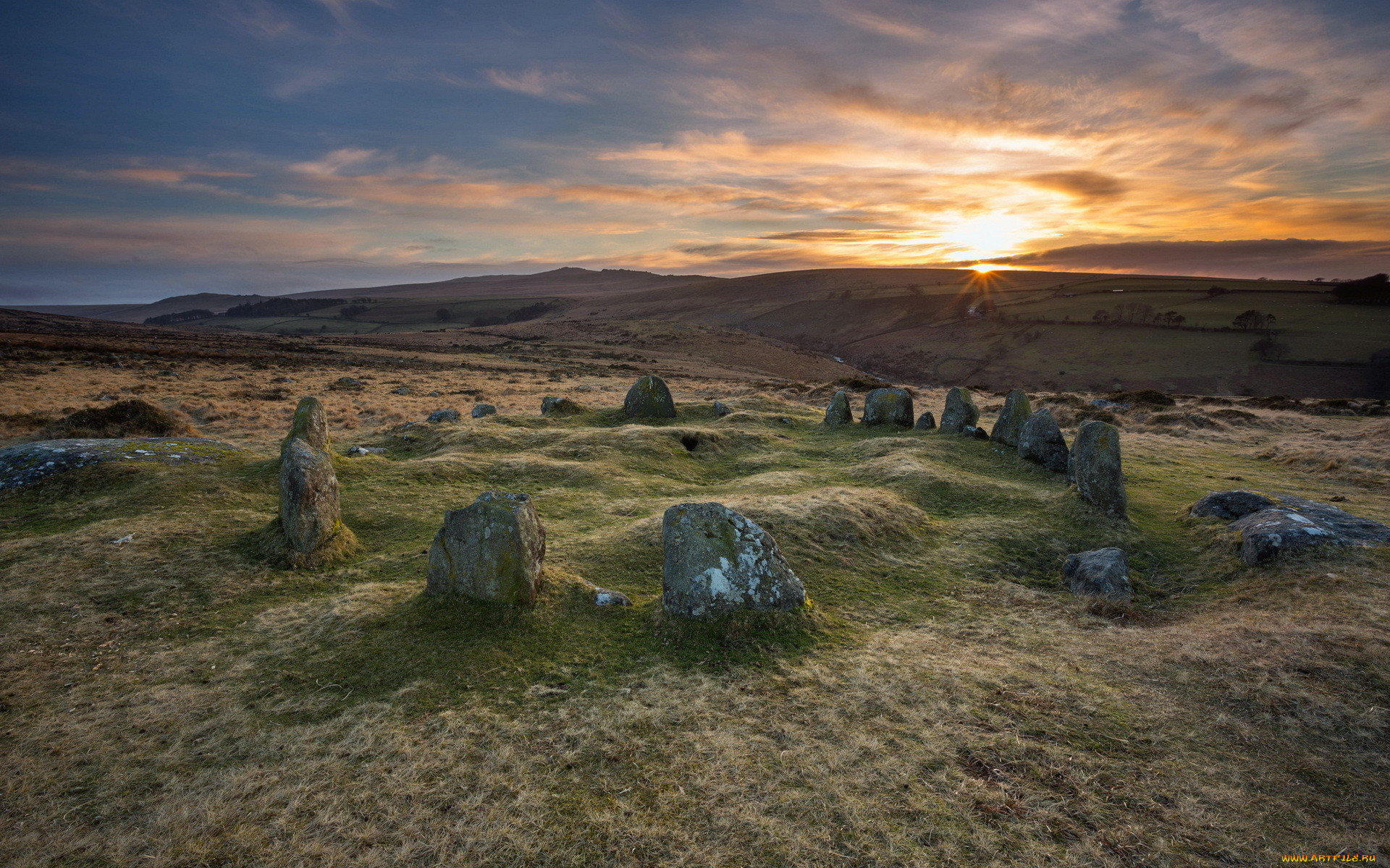 , , , , england, sticklepath, nine, maidens, belstone, dartmoor, , 